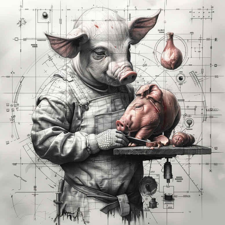 other-hobby tattoo design ideas beyond reality creative for hand