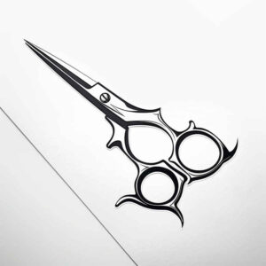 other-hobby tattoo design ideas luminous detailed imagery shows endurance