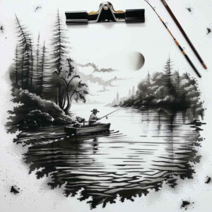 other-hobby tattoo design ideas Realism photo-like tattoo detailed work shows determination