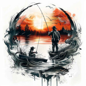 other-hobby tattoo design ideas saturated expressive for inner arm