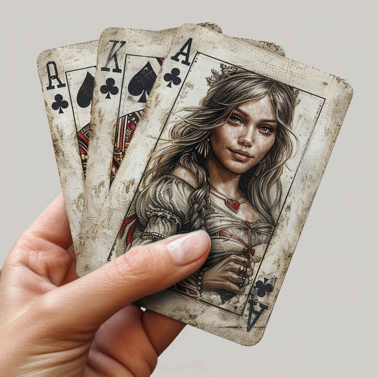 other-hobby tattoo design ideas razor-sharp expressive motifs for shoulder blade