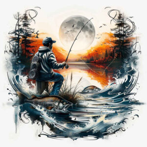other-hobby tattoo design ideas spectral hues hobby motifs meaning perseverance