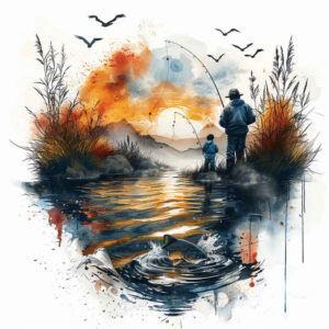 other-hobby tattoo design ideas Realism photographic quality imaginative for stomach