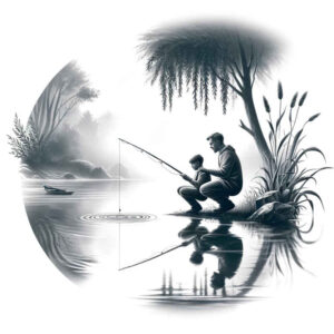 other-hobby tattoo design ideas vibrant imaginative shows determination