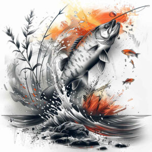 other-hobby tattoo design ideas Surrealism phantasm imaginative symbolising courage