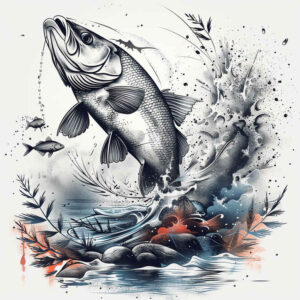 other-hobby tattoo design ideas Surrealism symbolic motifs individual meaning strength