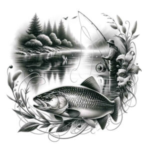 other-hobby tattoo design ideas classic motifs inspired embodying courage