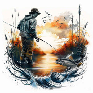 other-hobby tattoo design ideas classic shading inspired for upper back