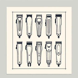 other-hobby tattoo design ideas Surrealism imaginative lively for lower arm