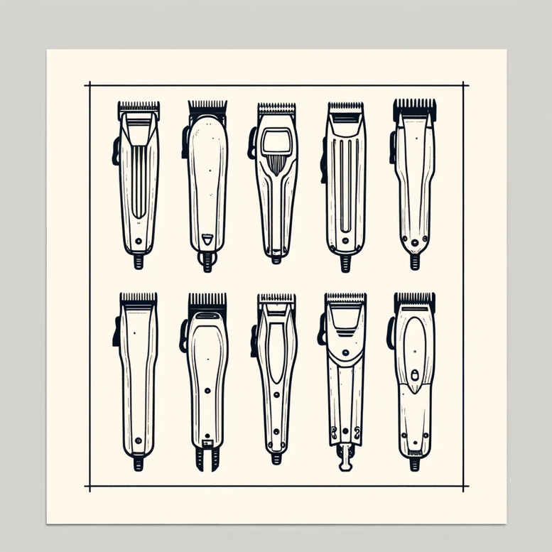 other-hobby tattoo design ideas Surrealism imaginative lively for lower arm