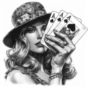 other-hobby tattoo design ideas dream motifs lively for neck