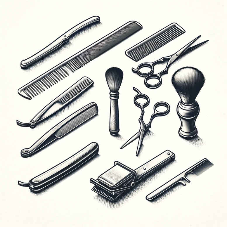 other-hobby tattoo design ideas Surrealism psychological depth lively meaning courage