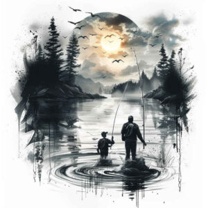 other-hobby tattoo design ideas Realism transparent layer meaningful for arm