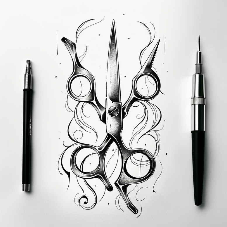 other-hobby tattoo design ideas rich blacks personal for chest