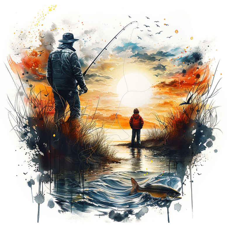 other-hobby tattoo design ideas Surrealism enigmatic personal story for side torso