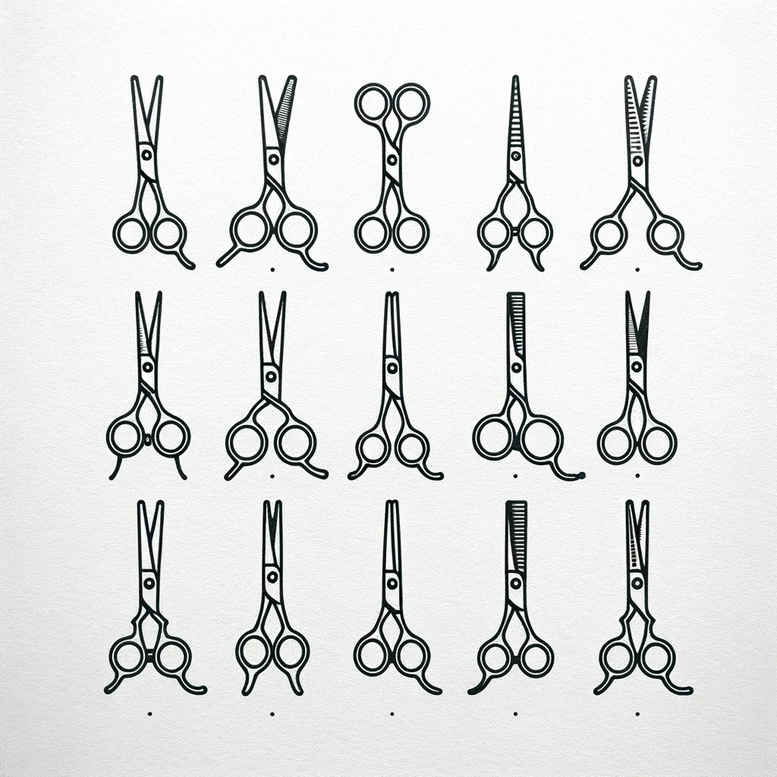 other-hobby tattoo design ideas high-key unique for palm