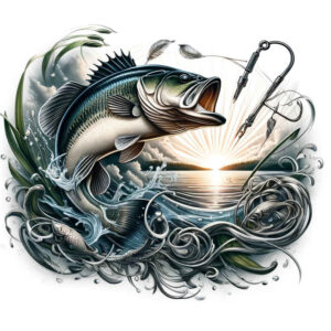 writing-hobby – tattoo design ideas free ai generated – neotraditional-color-overlays – for-neck – Gallery: other-hobby-inkby-ai