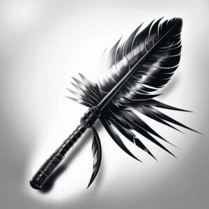 native-tradition – tattoo design ideas free ai generated – realism-subtle-gradients – for-sternum – Gallery: other-native-americans-inkby-ai