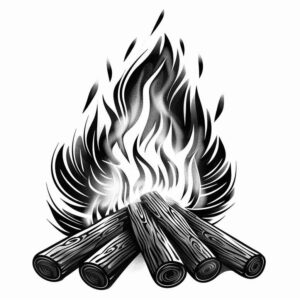 other-native-americans tattoo design ideas clean fill nature represents resilience