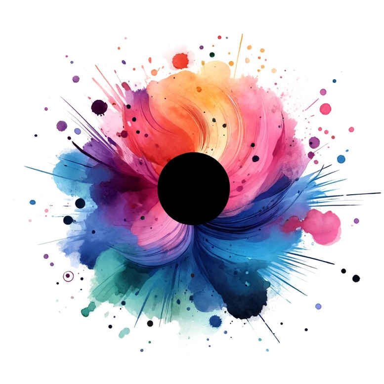 airy-touch – tattoo design ideas free ai generated – realism-mirrored-effect – for-full-back – Gallery: other-other-inkby-ai