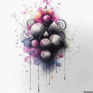 bare – tattoo design ideas free ai generated – realism-soft-transitions – for-knee – Gallery: other-other-inkby-ai