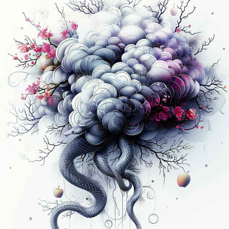 petite – tattoo design ideas free ai generated – neotraditional-modern-classic – for-chest – Gallery: other-other-inkby-ai