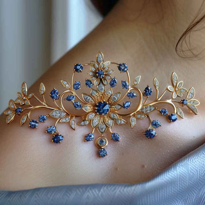 pure-outline – tattoo design ideas free ai generated – neotraditional-accent-shading – for-behind-ear – Gallery: other-other-inkby-ai