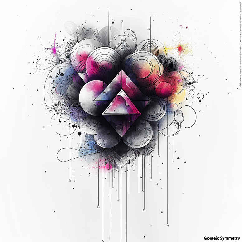 refined – tattoo design ideas free ai generated – realism-lifelike-eyes – for-collarbone – Gallery: other-other-inkby-ai