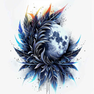 tiny-tattoo – tattoo design ideas free ai generated – realism-natural-luminosity – for-elbow – Gallery: other-other-inkby-ai