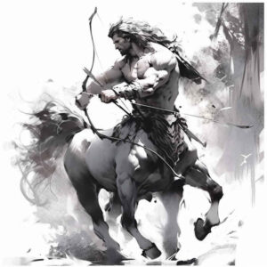 uncluttered – tattoo design ideas free ai generated – realism-tonal-depth – for-fingers – Gallery: other-other-inkby-ai