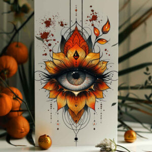 other-religions tattoo design ideas Realism portrait realism ritualistic meaning determination
