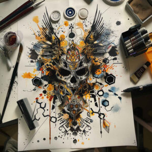 other tattoo design ideas refined lines cinematic for hand
