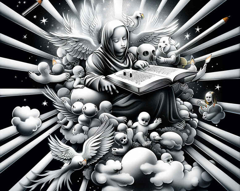 other tattoo design ideas gradient fills close-up for triceps