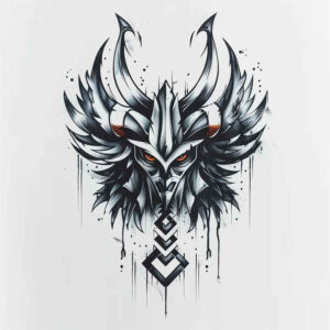 other tattoo design ideas modern classic glossy meaning endurance