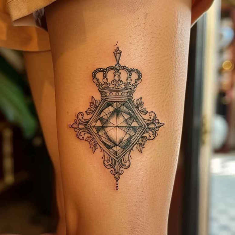other tattoo design ideas refined contrast high-resolution for side