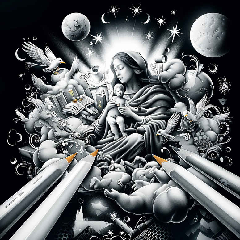 other tattoo design ideas crisp lines intricate represents resilience