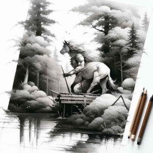other tattoo design ideas Realism high-resolution tattoo line-art represents determination
