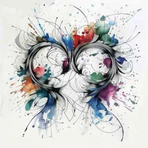 other tattoo design ideas intricate luminous for shin