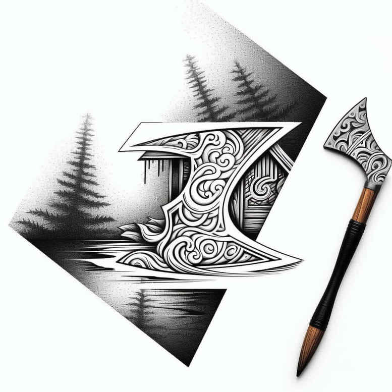 other tattoo design ideas classic motifs metallic for upper shoulder