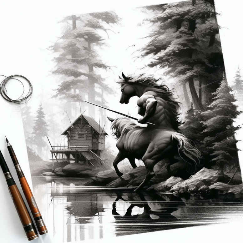 other tattoo design ideas clean contrast minimalist symbol of courage