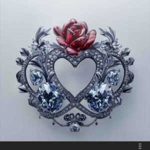 other tattoo design ideas Surrealism fantastical elements sharp-focus for full back