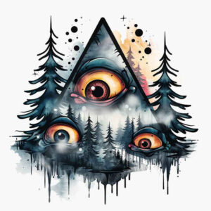 other tattoo design ideas Realism precise gradient smooth stands for endurance