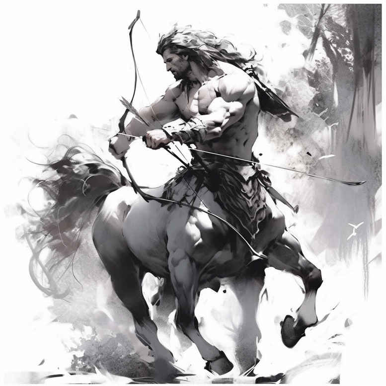 other tattoo design ideas Realism soft focus vibrant meaning courage