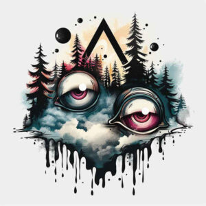 other tattoo design ideas fluid motion vivid for upper chest