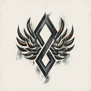 viking-fighter-tattoo-neotraditional-rich-shading-for-chest – tattoo design ideas free ai generated – Gallery: other-vikings-inkby-ai