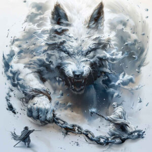 other-vikings tattoo design ideas Realism realistic dimension shields represents determination