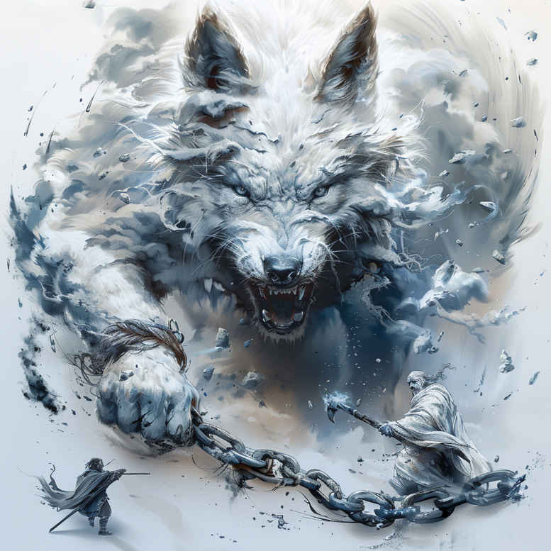 other-vikings tattoo design ideas Realism realistic dimension shields represents determination