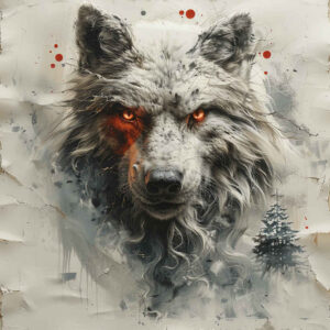 other-vikings tattoo design ideas layered inks warrior motifs embodying courage