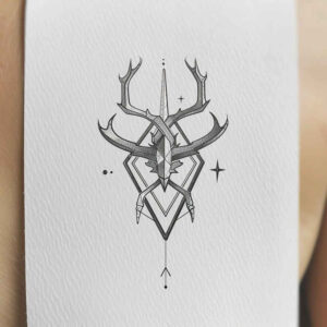 viking-armor-tattoo-realism-contrast-play-for-spine – tattoo design ideas free ai generated – Gallery: other-vikings-inkby-ai