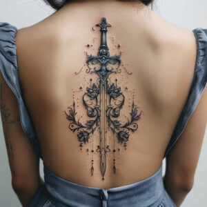 viking-rune-pattern-tattoo-realism-realistic-structure-for-arm – tattoo design ideas free ai generated – Gallery: other-vikings-inkby-ai